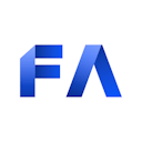 meinFahrer